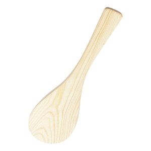 Oێq 22cmi361003j07-0281-0703 w ؂ׂ O ە ێq Oێq