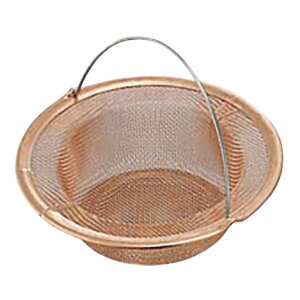  S~ i365008j07-0637-1503rpS~ r ra S~ 