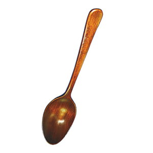 ؐ Xv[EtH[N J[Xv[i374100j07-0535-0201邵h J[Xv[ Xv[ Jg[