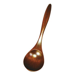 ؐ Xv[EtH[N ϓXv[i374119j07-0535-0206邵h Xv[ Jg[ ۏ\