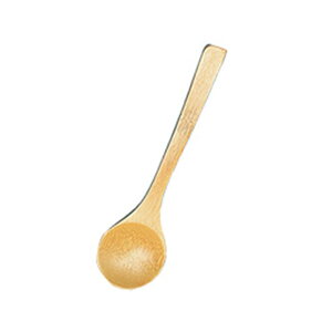 || Xv[EtH[N ϓXv[i374120j07-0535-0301|Jg[ Xv[ | Xv[