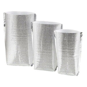 A~Ci[ۗpbN MP-0439 3TCYZbgi377520j07-0387-0701ۗ ۗ ۗpbN ~ ~ n[h