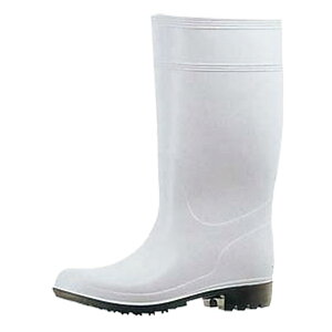 HG2000N �X�[�p�[���C 22.0cm ���i378150�j07-0661-0301�~�[���C �~�[�V���[�Y �~�[�p�V���[�Y ������