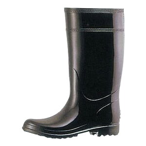 HG2000N X[p[C 24.5cm i378167j07-0661-0312~[C ~[V[Y ~[pV[Y 