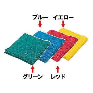 @CJ }CNt@Co[NX 6910 CG[i380077j07-0640-0504Vikan Lb`NX ӂ tL z @