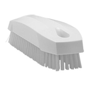 @CJ lCuV #6440 Wn[hi380258j07-0005-0501܃uV nhuV uV Vikan HACCPΉ