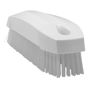 @CJ }iuV #6441 \tg i380263j07-0244-0701܂ȔuV ܂ȔpuV uV Vikan