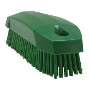 @CJ }iuV #6441 \tg ΁i380264j07-0244-0702܂ȔuV ܂ȔpuV uV Vikan