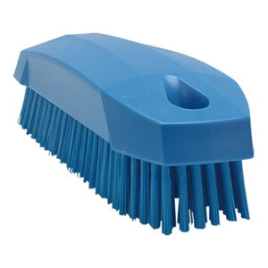 @CJ }iuV #6441 \tg i380265j07-0244-0703܂ȔuV ܂ȔpuV uV Vikan