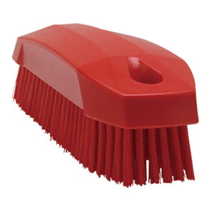 @CJ }iuV #6441 \tg ԁi380266j07-0244-0704܂ȔuV ܂ȔpuV uV Vikan