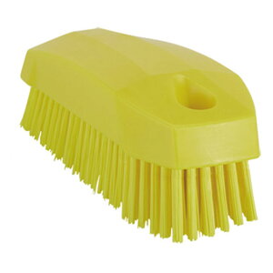 @CJ }iuV #6441 \tg i380267j07-0244-0705܂ȔuV ܂ȔpuV uV Vikan