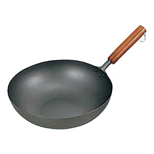 HS `^ؕߓ 30cmi386020j07-0015-0302tCp uߓ [^ `^ O {