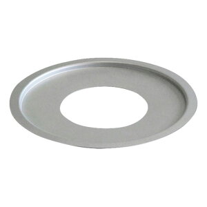 A}Cg ؃ZCp󂯑 i387410j07-0044-0703p󂯑 ؂ U  