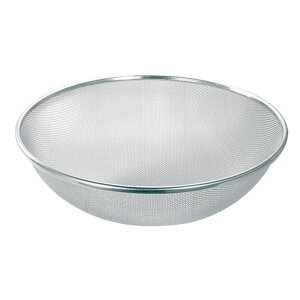 TS 18-8 ƖpgU 45cmi390032j07-0125-0605g g  U XeXU