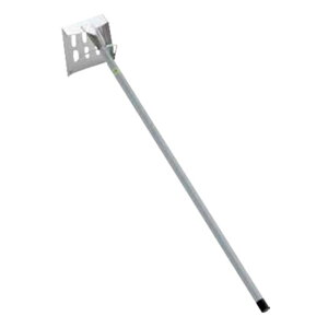 pCvXeX | i426082j07-0643-0402a| DLb`[ phuW