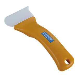 Z~bNXN[p[ K-05ik-602225j07-0338-0801N N N w ւ SĂ