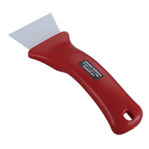 Z~bNXN[p[ K-06ik-602226j07-0338-0802N N N w ւ SĂ