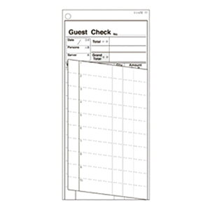 Vr vpi ʓ`[ 500g `[-17  pi602603j07-0616-0202v`[ v\ vpi Vr `[