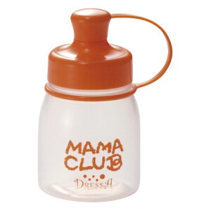 }}Nu hbT IW MCD-25 180cci603288j07-0195-1001 hbVO Ƃ񂩂\[X e