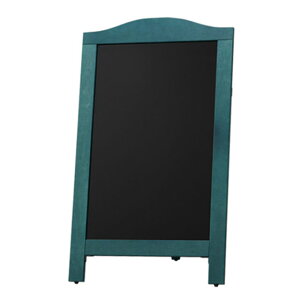 }[J[pX^h }OlbgΉ  YKBD103-2i603745j07-0605-0502ĊŔ |X^[X^h j[X^h s s