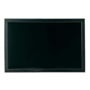 ʍ }[J[p }OlbgΉ WBD348i603759j07-0606-0201ubN{[h j[ i }Olbg s s