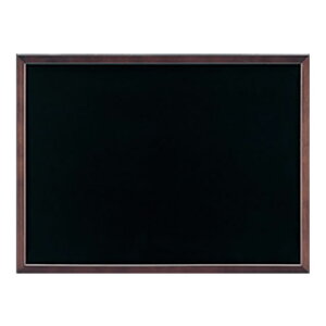 ʍ }[J[p }OlbgΉ WBD564i603760j07-0606-0202ubN{[h j[ i }Olbg s s