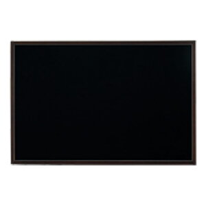 ʍ }[J[p }OlbgΉ WBD960i603761j07-0606-0203ubN{[h j[ i }Olbg s s