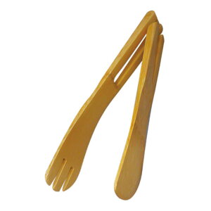 T[o[ Xv[ tH[N Y| T[o[gOi605020j07-0544-0303蕪Xv[ T[rXXv[ \gO