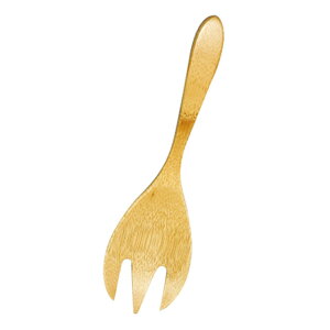 T[o[ Xv[ tH[N || 蕪tH[Ni605023j07-0544-0306蕪Xv[ T[rXXv[ \gO