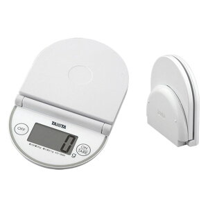 �^�j�^ �f�W�^���N�b�L���O�X�P�[�� KD-184N 2kg �z���C�g�iBKS2101�j1-0606-0101�n�J�� �v�� �L�b�`���X�P�[�� TANITA