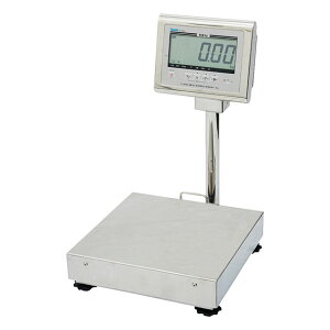 }g h^ fW^䔉 DP-6701 LN-32 32kgi605399j07-0349-0702͂ nJ v ʂ Lb`XP[ v