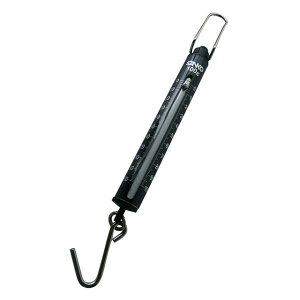 vʗp ΂ˎ蔉 ST-20 20kgi605471j07-0344-0113͂ nJ v ʂ Lb`XP[ v