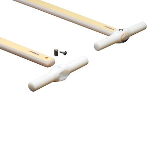 R Xpenh 120cmpi605544j07-0283-0602[h  ێq  R s s