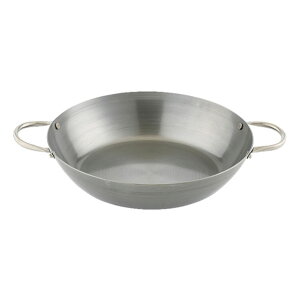 ̋Z SȂ 24cmi605778j07-0565-0502 IH dΉ S S StCp