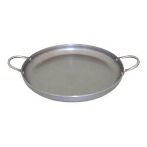 ̋Z ԂS IHΉ 26cmi605782j07-0565-0601 IH dΉ S S StCp