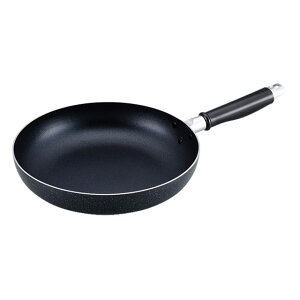 ubNXg[ tCp 22cmi607206j07-0100-1304A~tCp Ў tCp uߓ