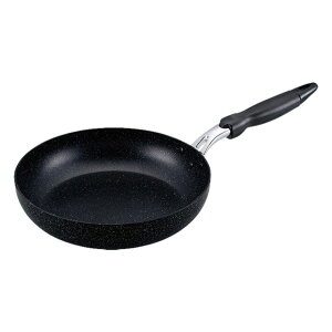 IH �}�[�u���t���C�p�� 26cm�i607470�j07-0098-0804�� �t���C�p�� �Ў�� ���ؓ� �k���� �u�ߓ�