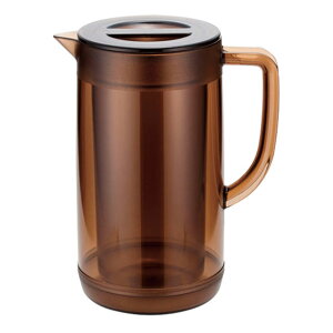 UK EH[^[sb`[ _uEH[ uE 1.7Li609100j07-0467-0202EH[^[sb`[  sb`[ |bg