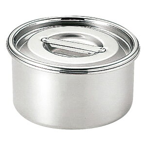 UKہE^Lb`|bg c}~t 12.0cm 0.8Li609555j07-0106-0603ۑe ۑ |bg ^bp[ XgbNe