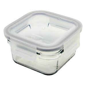 ϔMKX OXbN XNGA i622117j07-0153-0102ۑe ϔMKX   Glasslock