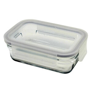 ϔMKX OXbN N^O i622119j07-0153-0201ۑe ϔMKX   Glasslock