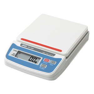 A&D fW^ HT-5000 5kgi623272j07-0346-0601͂ nJ v ʂ Lb`XP[ v