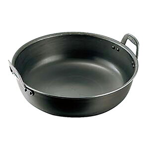 A~ SvX g 33cm 7.7Li002029j07-0087-0703VՂ g g VՂ  Ȃ ix S