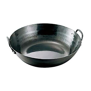 Sŏog 33cm 5.0Li002039j07-0087-0604VՂ g g VՂ  Ȃ ix S