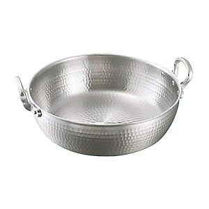 �����A���~ �A���~�ŏo�g�� 45cm 17.0L�i002054�j07-0087-0309�g�� �g���� �V�Ղ�� �g�Ȃ� �A���~�� �A���~��