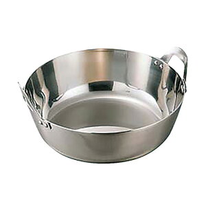 18-8 g 33cm 3.0Lik-002076j07-0087-0503VՂ g g VՂ  Ȃ IHΉ