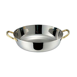 AGST g 33cm 7.0Li002106j07-0087-0803VՂ g g VՂ  IH XeX