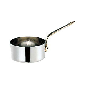 XeX v`p 10cm 390mli010018j07-0551-0106Ў e[p[p \[Xp ~j\[Xp