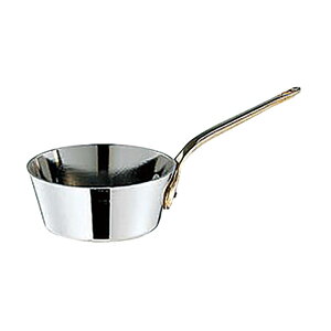 XeX e[p[v`p 12cm 440mli010023j07-0551-0204Ў e[p[p \[Xp ~j\[Xp