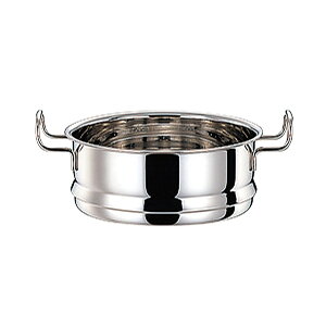 WI pq GEO-25UE 25cmi013035j07-0074-0901 ^ \e[pɃZbg\